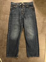 Jeans von ESPRIT, Gr. 29/32, loose fit Hessen - Bensheim Vorschau