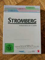 Stromberg DVD 4. Staffel Limited Edition Hessen - Walluf Vorschau