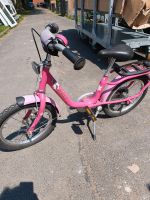 Kinderfahrrad von puky Nordrhein-Westfalen - Grevenbroich Vorschau