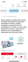 Bamny Laufgitter Abnehmbar 200*180*64 Köln - Widdersdorf Vorschau