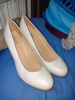 High Heels in 41 Niedersachsen - Gifhorn Vorschau