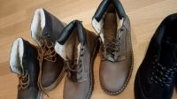 Schuhe NEU und ungetragen Leipzig - Dölitz-Dösen Vorschau