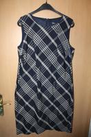 s. Oliver Selection Kleid Gr. 44 XL/XXL NEUWERTIG Rheinland-Pfalz - Boppard Vorschau