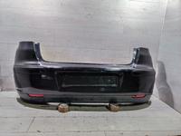 Vorschaubild einer Anzeige von Auto Rupp GmbH