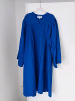 Bachelor/Abschluss/Graduation Robe Nordrhein-Westfalen - Ahlen Vorschau