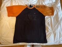 Nike Funktions T-shirt Bayern - Coburg Vorschau