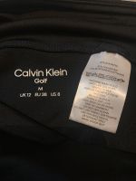 Calvin Klein Sporthose Bayern - Schmidgaden Vorschau