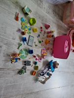 Playmobil Konvult Nordrhein-Westfalen - Herten Vorschau