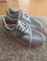 Nike Sneaker Gr. 40 Baden-Württemberg - Aidlingen Vorschau