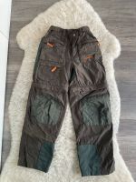 Jako-o Sommerhose Zipphose Kreis Pinneberg - Pinneberg Vorschau