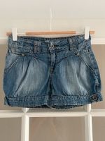 Vingino Jeans Shorts Gr. 146 Uetze - Uetze Eltze Vorschau