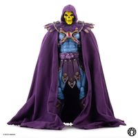 Skeletor Deluxe Mondo Masters Of The Universe Timed Edition Nordrhein-Westfalen - Grevenbroich Vorschau