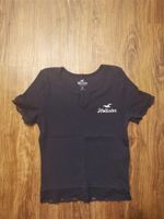 Hollister top Tshirt Sachsen-Anhalt - Magdeburg Vorschau