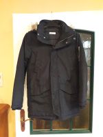 Jacke Jungen H&M GRÖSSE 158 Parchim - Landkreis - Parchim Vorschau