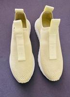 Michael kors Schuhe gr-37 neue Schleswig-Holstein - Großhansdorf Vorschau
