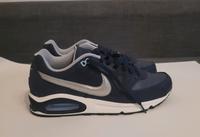 NIKE AIR MAX COMMAND LEDER !! NEU !! Berlin - Neukölln Vorschau
