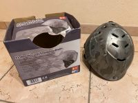 Ski und Snowboard Helm Größe 54-58 cm Bayern - Baar-Ebenhausen Vorschau