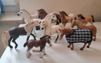 Schleich Tiere Nürnberg (Mittelfr) - Südoststadt Vorschau