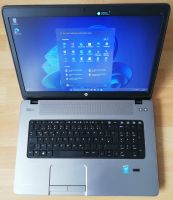 HP Probook 470 G1 Hessen - Kelsterbach Vorschau