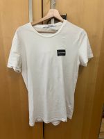 Calvin Klein T-Shirt gr M wie neu Innenstadt - Köln Altstadt Vorschau