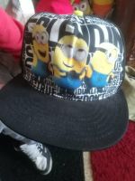 Basecap NEU Minions von H&M Snapback Ich einfach unverbesserlich! Berlin - Mitte Vorschau