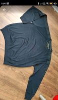 Dalmard yachting Pullover dunkelblau Gr. XL Nordrhein-Westfalen - Oerlinghausen Vorschau