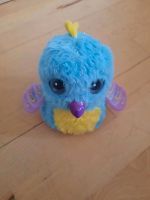 Hatchimals interaktives Spielzeug Dresden - Cotta Vorschau