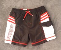 Adidas Badehose Gr. 116 Rheinland-Pfalz - Katzenelnbogen Vorschau