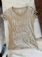 T-Shirt für Damen von Gina Benotti Brandenburg - Prenzlau Vorschau