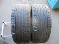 255 45 R19 100V Continental SportContact 5 SUV SEAL (Lager F734) München - Pasing-Obermenzing Vorschau