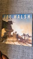 Joe Walsh - You Bought It-You Name It Vinyl 1983 Niedersachsen - Stelle Vorschau