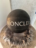 Original Moncler Spalding Basketball Nordrhein-Westfalen - Moers Vorschau