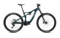 BH iLYNX+ TRAIL 8.7 Größe M Carbon 22Kg Bayern - Gars am Inn Vorschau