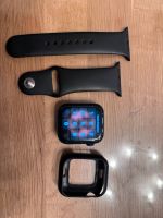 Apple Watch Series 6 44mm Cellular Baden-Württemberg - Ostfildern Vorschau