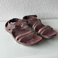 Merrell Sandalen Gr. 41 Bayern - Obernburg Vorschau