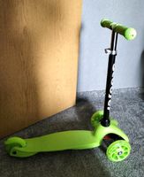 Scooter(Roller) für Kinder Berlin - Marzahn Vorschau