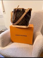 Louis Vuitton PETIT NOÉ Baden-Württemberg - Wolfschlugen Vorschau