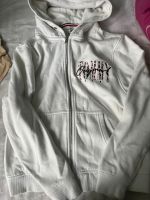 Tommy jeans Damen Jacke Harburg - Hamburg Neugraben Vorschau