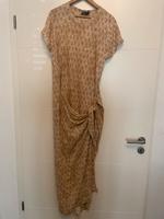 Maxikleid von Ralph Lauren Gr.L Sommerkleid Kleid Leipzig - Eutritzsch Vorschau