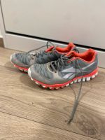 Reebok Schuhe/ Sport Schuhe/Rennschuhe / Laufschuhe Berlin - Neukölln Vorschau