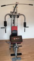 Christopeit Kraft-/ Fitnessstation SP 20XL Baden-Württemberg - Esslingen Vorschau