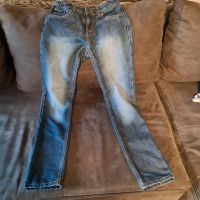 Jungen 3er Jeans Hosen-Paket Gr. 158 alle neu ungetragen Bremen - Huchting Vorschau