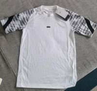 Nike Sport T- Shirt Niedersachsen - Peine Vorschau