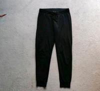 Sweat Hose schwarz Gr.40 Schleswig-Holstein - Oststeinbek Vorschau