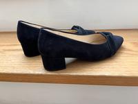 Damenschuhe Bayern - Holzkirchen Vorschau