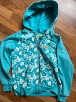 Neu REGATTA Jacke Zip-Hodie Softshell Gr.152 KASSEL Hessen - Kassel Vorschau