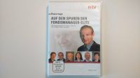 DVD n-tv Reportage auf den Spuren der Fondsmanager-Elite - Neu Baden-Württemberg - Offenburg Vorschau