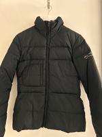 Polo Ralph Lauren Jacke Schleswig-Holstein - Großhansdorf Vorschau
