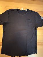 T-Shirt von Scotch & Soda Gr. 176 Aachen - Aachen-Mitte Vorschau