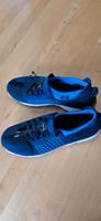 Damen Komfortschuhe Osnabrück - Hasbergen Vorschau